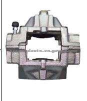 Brake Caliper For MERCEDES-BENZ 0014205183