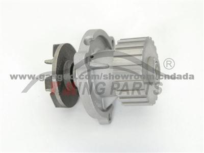 Water Pump,11021307010,YM-WP08006A