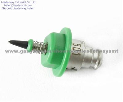 JUKI 500/501/502/503/504/505/506/507/508 Series Nozzle For SMT JUKI Machine