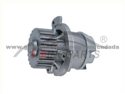 Water Pump,21081307010,YM-WP08007A