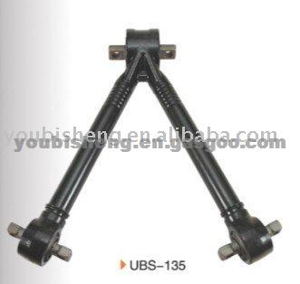 Mercedes Truck V Arm,Dreieckslenker,V Arm
