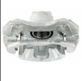 Brake Caliper For MITSUBISHI MR955064