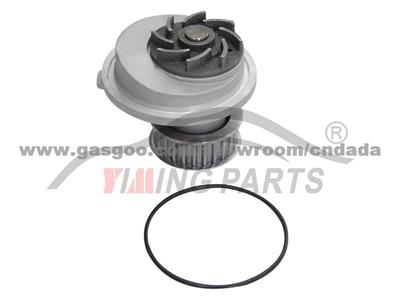 Water Pump,90466344,YM-WP12041