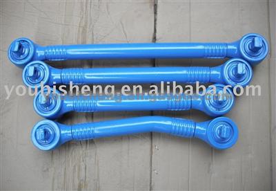 Truck Parts,Achsstreben,Torque Rod