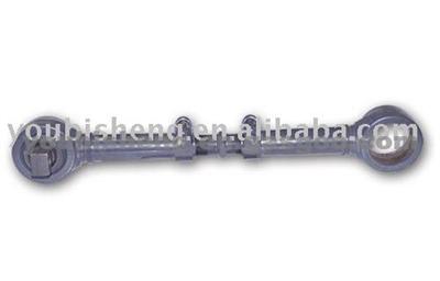 BPW Trailer Torque Rod