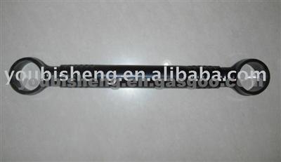 Steering Part For Benz Truck