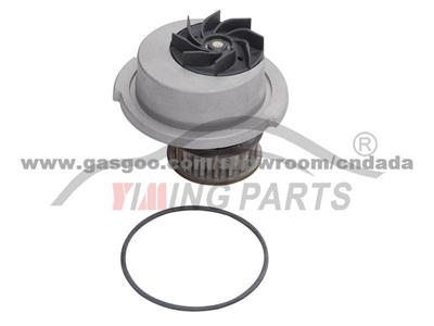 Water Pump,93302485,YM-WP12045