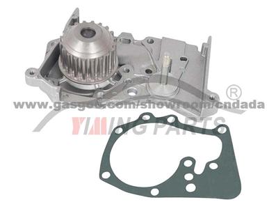 Water Pump,7700274330,YM-WP14004