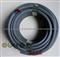 20m Insulated Copper Tubing, 13mm Rubber Insulation, Class 1 Grade