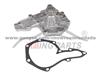 Water Pump,7701464736,YM-WP14006