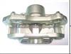 Brake Caliper For MITSUBISHI MR527977