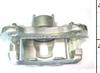 Brake Caliper For MITSUBISHI 4605A201