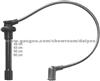 Ignition Cable Kit 32722-P03-000 For HONDA