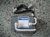 Zhejiang Shuangkai SKCZ020-046 SUZUKI ALTO 800 Evaporator Cooling Coil Car Air Conditioner