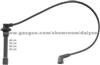 Ignition Cable Kit 32722-PR3-003 For HONDA
