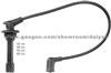 Ignition Cable Kit 32722-PM7-B01 For HONDA