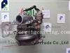 Discount Price !! Isuzu 4JG2 Engine(Water Cooled) Turbocharger