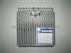 Zhejiang Shuangkai SKCZ020-008 SUZUKI Baleno Evaporator Cooling Coil Car Air Conditioner
