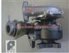 Turbo Charger For Nissan GT1849V 727447-0005 NISSAN