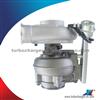 Turbocharger HX40W 4050205 4050206