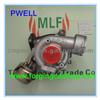 Turbo Charger GT1749V 717859-7 717858-0001 For Bmw
