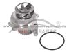 Water Pump,06B121011A,YM-WP15080