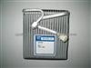 Zhejiang Shuangkai SKCZ004-031 SUZUKI SWIFT 1995-2001 156915 91171580 9541050G10 Evaporator Cooling Coil Car Air Conditioner