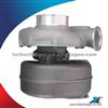 Turbocharger HX50 2834275 2834277