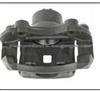 Brake Caliper For NISSAN 41011-2Y500