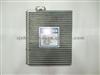 Zhejiang Shuangkai SKCZ001-029 SUZUKI GRAND VITARA/SIDEKICK/SL-7 95411-54J10 Evaporator Cooling Coil Auto Air Conditioner