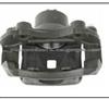 Brake Caliper For NISSAN 41001-2Y500