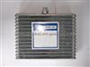 Zhejiang Shuangkai SKCZ044-001 SUZUKI JIMI Evaporator Cooling Coil Car Air Conditioner