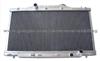 01- Honda Integra DC5 Aluminum Radiator