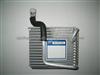 Zhejiang Shuangkai SKCZ020-028 SUZUKI VITARA Evaporator Cooling Coil Car Air Conditioner