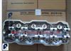 11040-27G00 Cylinder Head For Kia Z20