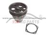 Water Pump,46527473,YM-WP16024