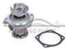 Water Pump,46463043,YM-WP16025