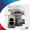 Turbocharger S410 0080965099 318932 318960