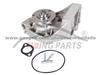 Water Pump,99440717,YM-WP16028