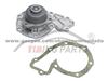 Water Pump,0291210121,YM-WP17005