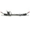 Power Steering Gear/Rack & Pinion 44250-06013 For Toyota Camry 1995