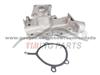 Water Pump,938M8591AA,YM-WP17010