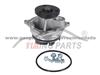 Water Pump,19BBX8591FA,YM-WP17011