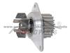 Water Pump,1201.G0,YM-WP06001