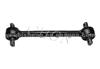 Iveco Truck Reaction Rod,42125057