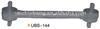 98488010 Truck Torque Rod For IVECO M,Turbostar,Turbotech