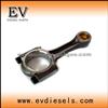 ISUZU Diesel Con Rod 10PC1 8PC1 12PC1 Connecting Rod