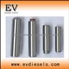 Valve Guide & Seat 10PD1 8PD1 12PD1 Truck Parts
