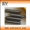 Valve Guide & Seat 10PA1 8PA1 12PA1 Truck Parts