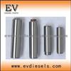 Valve Guide & Seat 10PC1 8PC1 12PC1 Truck Parts